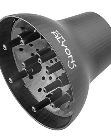 Parlux Diffuser for Alyon/Advance Hair Dryer
