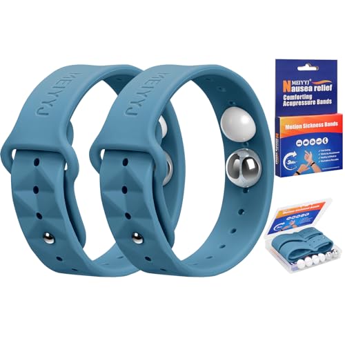 Version 1.0.0 Version 1.0.0