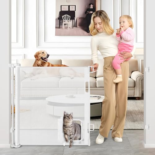 Version 1.0.0 Version 1.0.0