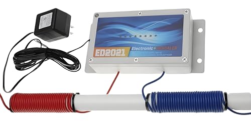 Version 1.0.0 Version 1.0.0