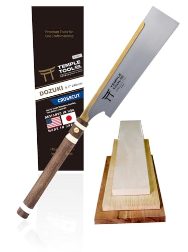 Version 1.0.0 Version 1.0.0