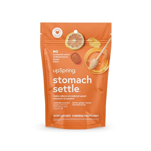 Version 1.0.0 Version 1.0.0