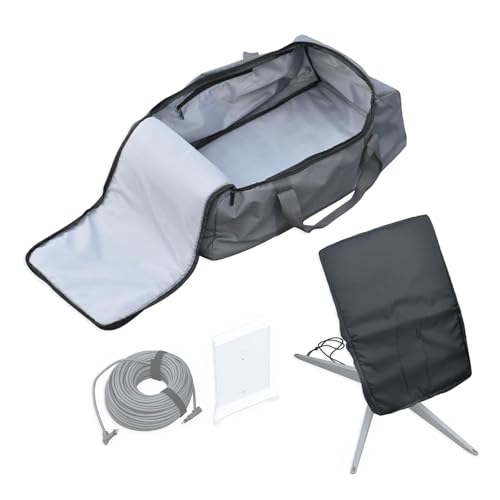 Version 1.0.0 Version 1.0.0