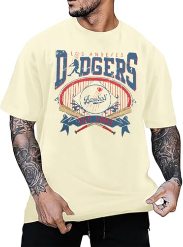 Version 1.0.0 Version 1.0.0