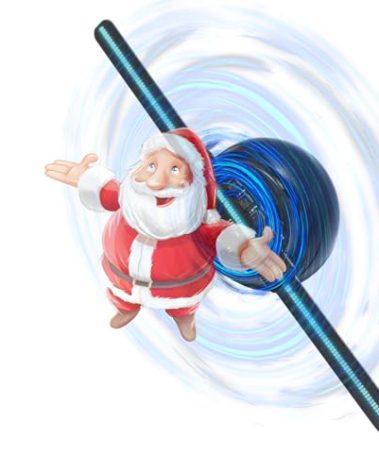 3DHologram Fan,Picture Fan Spinner with Bluetooth +Remote ,Hologram Projector HD LED with 700 Video Library ,Holographic Fan for Halloween,Home Decorations,Anime character projection,Parties