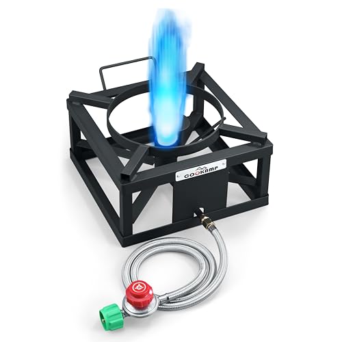 Version 1.0.0 Version 1.0.0