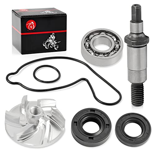 Version 1.0.0 Version 1.0.0