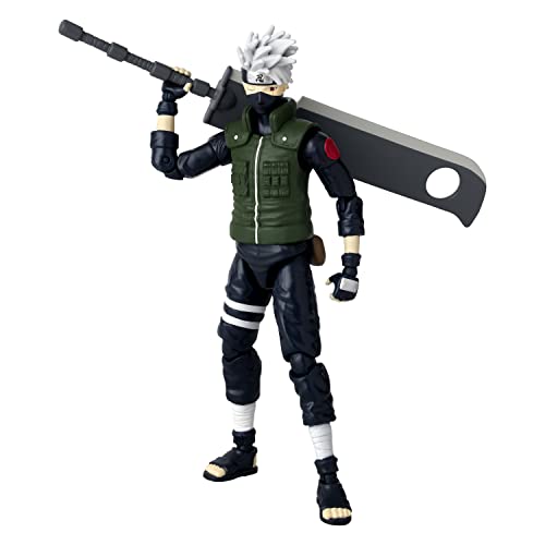 Version 1.0.0