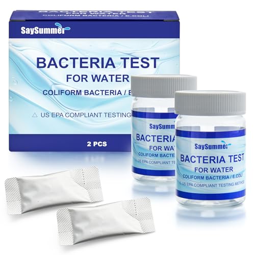 41sVcxgsywL._SL500_.jpg 41sVcxgsywL._SL500_.jpg