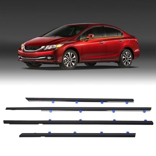 Version 1.0.0 Version 1.0.0