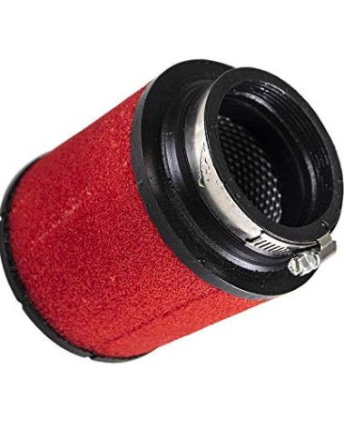 Can-Am OEM Air Filter, 707800072-1