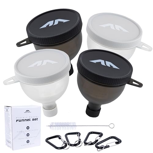 Version 1.0.0 Version 1.0.0