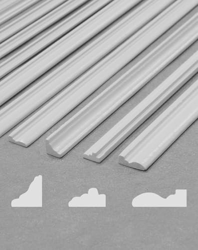 Version 1.0.0 Version 1.0.0