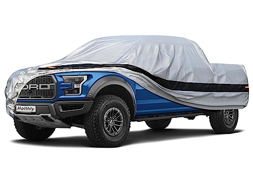 Version 1.0.0 Version 1.0.0