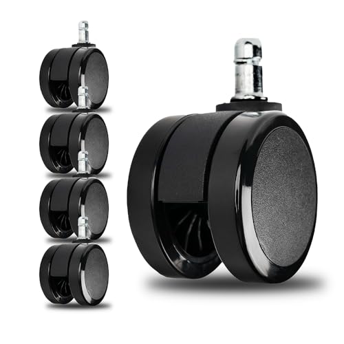 Version 1.0.0 Version 1.0.0