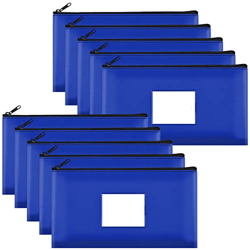 Version 1.0.0 Version 1.0.0