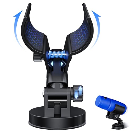 Version 1.0.0 Version 1.0.0