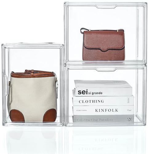 Version 1.0.0 Version 1.0.0