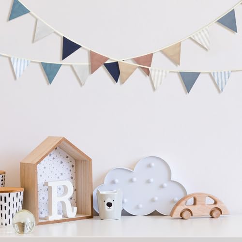 Version 1.0.0 Version 1.0.0