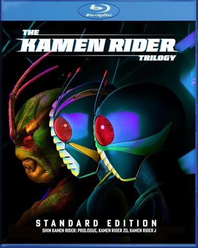 Version 1.0.0 Version 1.0.0