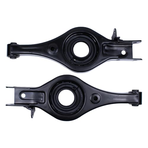 Version 1.0.0 Version 1.0.0