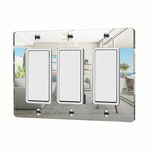 Version 1.0.0 Version 1.0.0