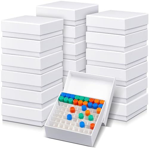 Version 1.0.0 Version 1.0.0