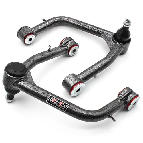 Version 1.0.0 Version 1.0.0