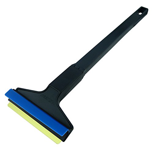 Version 1.0.0 Version 1.0.0