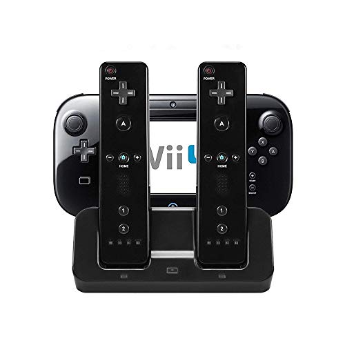 Version 1.0.0
