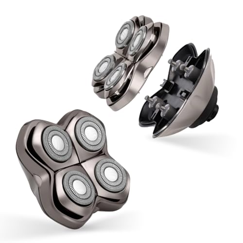 Version 1.0.0 Version 1.0.0