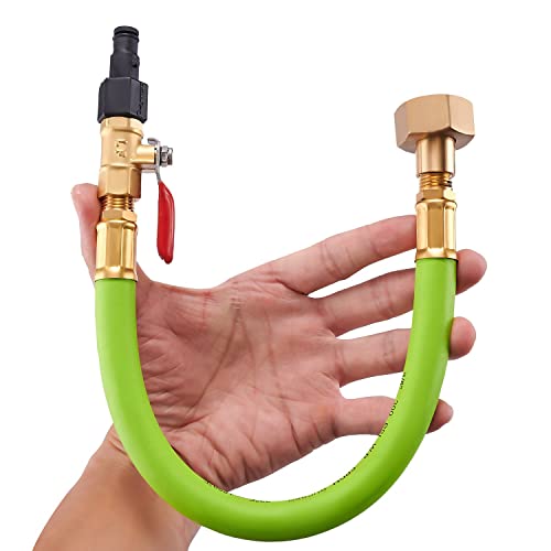 Version 1.0.0 Version 1.0.0