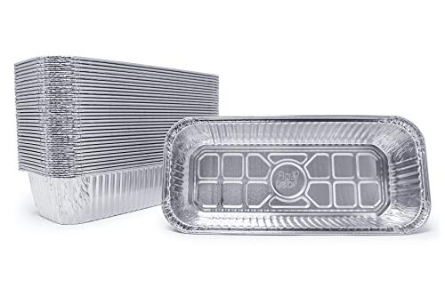 Version 1.0.0 Version 1.0.0