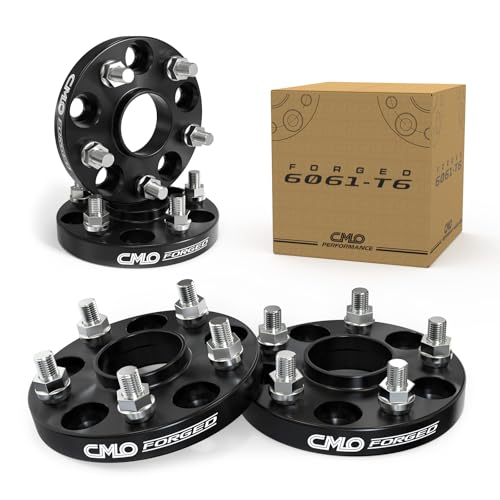 Version 1.0.0 Version 1.0.0