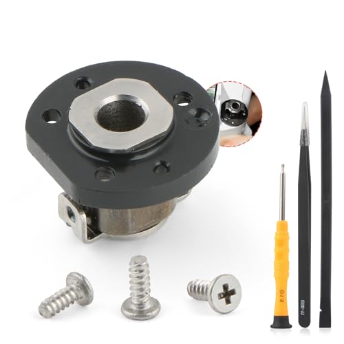 Version 1.0.0 Version 1.0.0