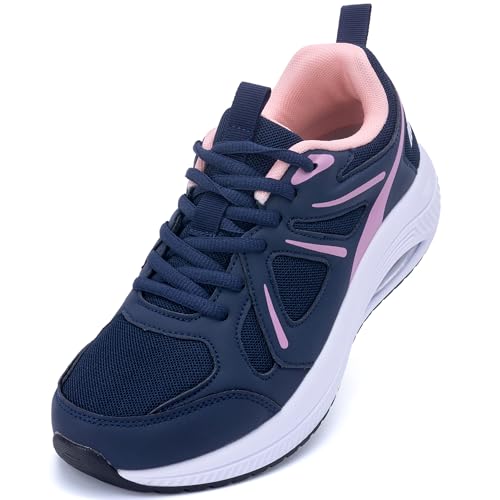 Version 1.0.0 Version 1.0.0