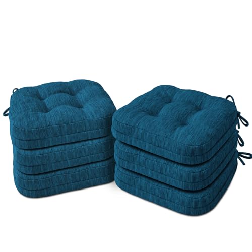 Version 1.0.0 Version 1.0.0