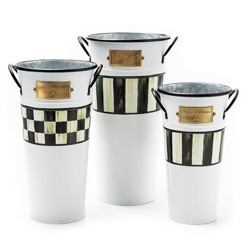 Version 1.0.0 Version 1.0.0