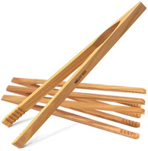 Version 1.0.0 Version 1.0.0