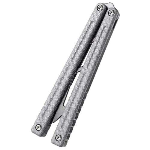 Version 1.0.0 Version 1.0.0