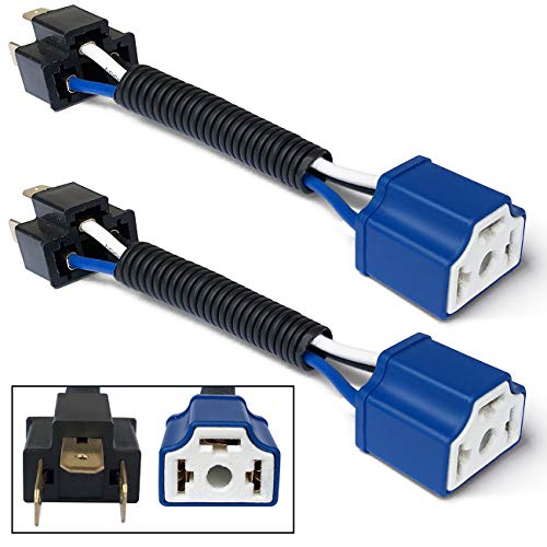 Version 1.0.0 Version 1.0.0