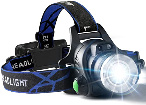 Version 1.0.0 Version 1.0.0