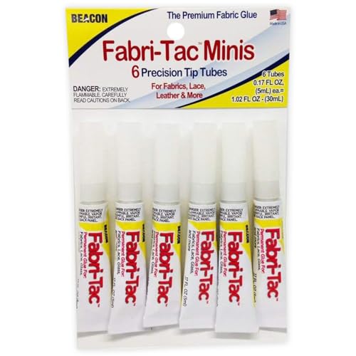 Version 1.0.0 Version 1.0.0