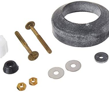 American Standard 730692-0070A PORCHER CLOSE COUPLE KIT 232G-FLUID MAST