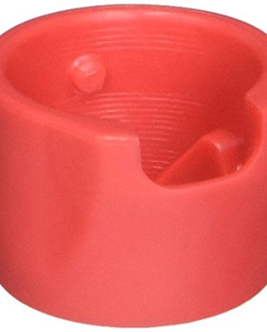 Hitachi 883106 No Mar Nose Cap