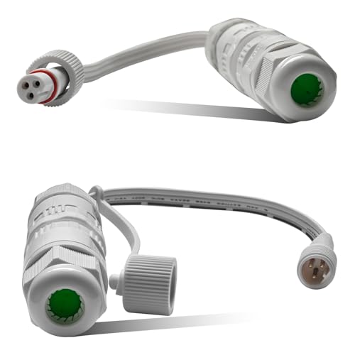 Version 1.0.0 Version 1.0.0