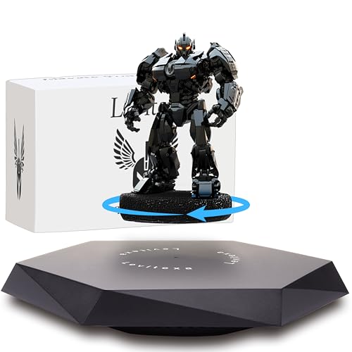 Version 1.0.0 Version 1.0.0