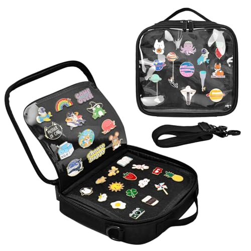 Version 1.0.0 Version 1.0.0