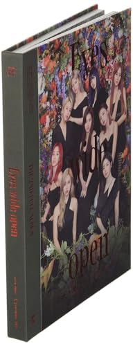 Version 1.0.0 Version 1.0.0