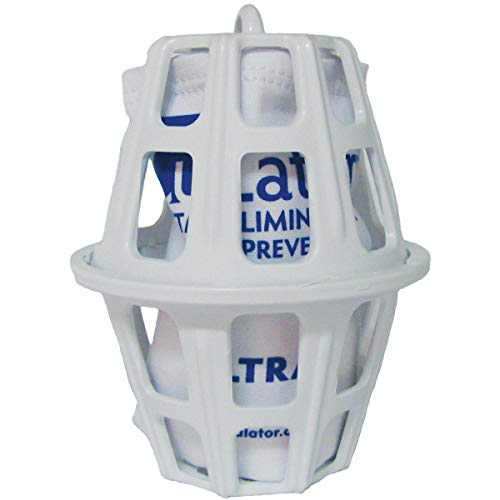 Version 1.0.0 Version 1.0.0